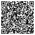 QR code with RUTLEDGE2222 contacts