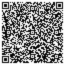 QR code with Citi Pwm contacts