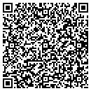 QR code with Horst D Scott MD contacts