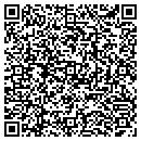QR code with Sol Davis Printing contacts