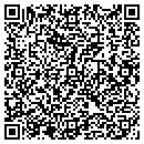 QR code with Shadow Enterprises contacts