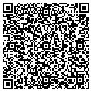 QR code with Gustavo Alberto Palacios contacts