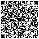 QR code with Citizens For Fred G Lebed contacts