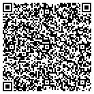 QR code with Hurley Adult Diabetes Center contacts