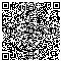QR code with Cit Lp contacts