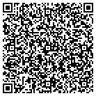 QR code with Hurley Center For Pediatric contacts