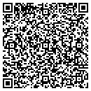 QR code with Sooner Psych Billing contacts