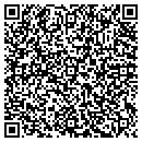 QR code with Gwendolyn P Champeaux contacts