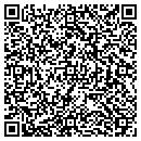 QR code with Civitas Initiative contacts