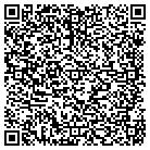 QR code with Kaufman Fmly Chiropractic Center contacts