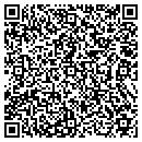 QR code with Spectrum Data Systems contacts