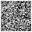 QR code with Sweere Jess contacts