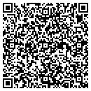 QR code with Stoppoint contacts