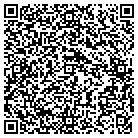 QR code with Hurley Practice Mgmt/Hene contacts