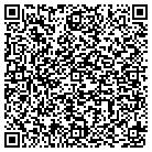 QR code with Clark Diversey Building contacts