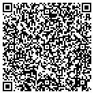 QR code with Agriculture Department contacts