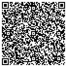 QR code with Hurley West Flint Campus Lab contacts