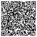 QR code with C And D Renovations contacts