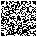QR code with Clark Hubbard LLC contacts