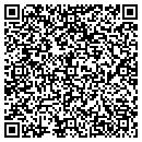 QR code with Harry I Zimmer Testamentary Tr contacts