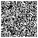 QR code with Husson Charles M DO contacts
