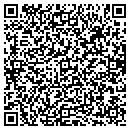 QR code with Hyman Brian K MD contacts