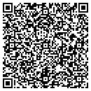 QR code with Iddings Douglas MD contacts