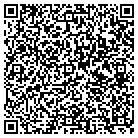 QR code with Baywood Nurseries Co Inc contacts