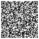 QR code with Inderjit S Bhatti contacts