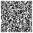 QR code with Hc & Associates contacts