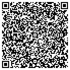 QR code with Ckb Construction & Remodeling contacts