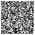 QR code with I T S contacts