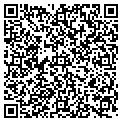 QR code with T P Enterprises contacts
