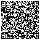 QR code with Iung Orestes MD contacts