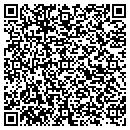 QR code with Click Interactive contacts