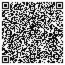 QR code with Jagirdar Yogesh MD contacts