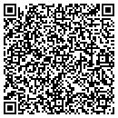 QR code with James Brown Md Plc contacts