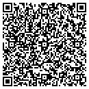 QR code with James C Culver Pc contacts