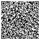 QR code with Hector Mendoza contacts