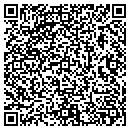 QR code with Jay C Holmes MD contacts