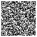 QR code with Volcano contacts