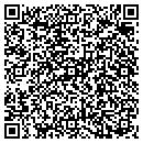 QR code with Tisdale John R contacts