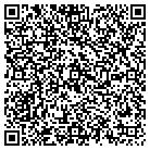 QR code with Jewart Kirby Jessica L DO contacts