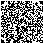 QR code with Water Damage Restoration in Moore, OK contacts