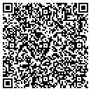 QR code with Metro Cab contacts