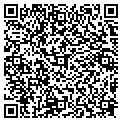 QR code with Cmhdc contacts