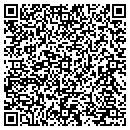 QR code with Johnson Gary MD contacts