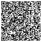 QR code with Herbert P Bustillos Jr contacts