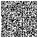 QR code with Johnson Jane A MD contacts
