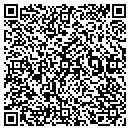 QR code with Hercules Enterprises contacts